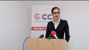 Fabrike u Srbiji propadaju